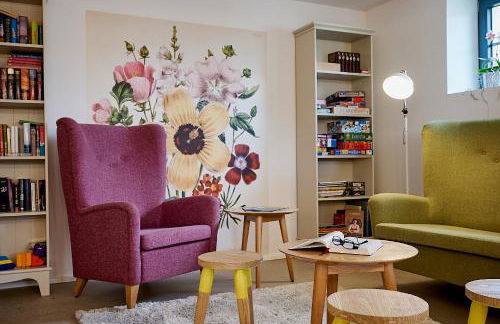 Gutshof Schirgiswalde - Foto 29