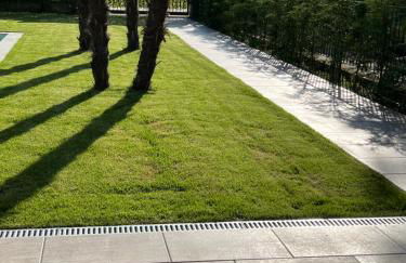 VILLA LIDO - Lake Como - Photo 13