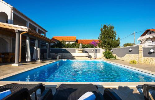 Holiday House San Mario - Pets Friendly Rural Home - Photo 19