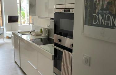 Appartement au Port - Foto 16