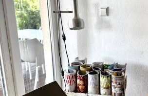 gleisberg3 - Südliche Weinstrasse - Foto 41