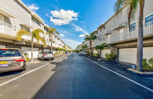 Sea Shell 14 - Premier - Foto 55