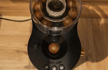 Cité de la Gastronomie - Foto 7