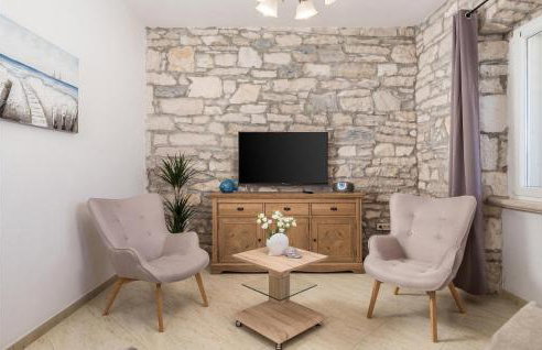 Villa Lucija Dream - Foto 36