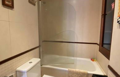 Acogedor Ático en Nigran - Foto 16