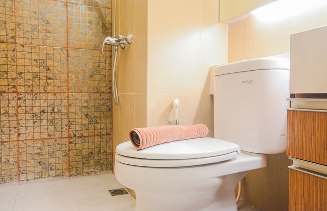 Spacious 2BR GP Plaza Apartment - Photo 25