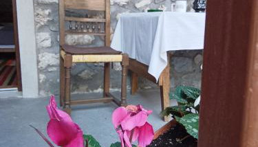 Ορεινος Παραδεισος - Foto 5