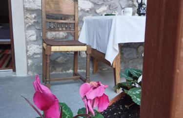 Ορεινος Παραδεισος - Photo 5