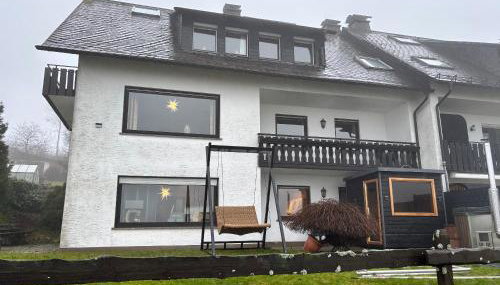 Haus Aktiv Garten2 - Foto 2