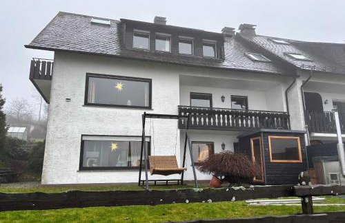 Haus Aktiv Top2 - Foto 1