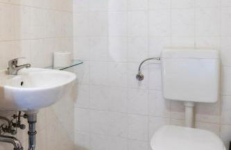 Müritzparadies - Foto 58