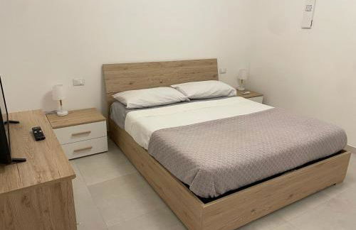 Ravenna Port Residence - Foto 10