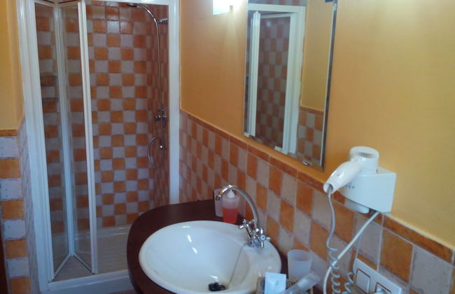 Casa Grande - Photo 25