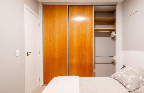 GO Rio Branco by LikeHome - Foto 24