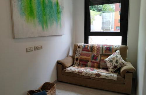 Prim 9 izquierda - Foto 7