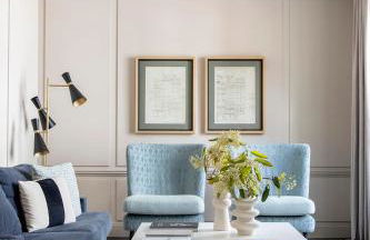 Ayala 63 - THE ARC COLLECTION - Photo 154