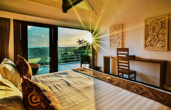 Villa Banyan - Foto 2