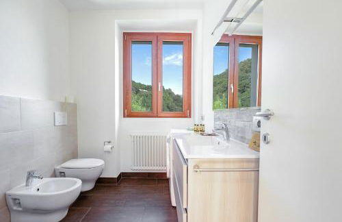 Cremia Suits by Halldis - Foto 19