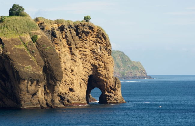 Açorsonho Apartamentos Turísticos - Photo 31