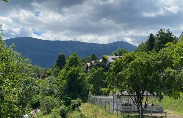 Apt FIONA2 Centrum700m Parking Bezpłatny Monitorowany Salon TV Sypialnia Tv Łazienka Kuchnia Rekuperacja - Photo 34