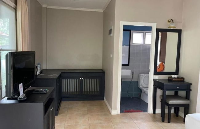 Bluewhale Home Samui - Foto 3