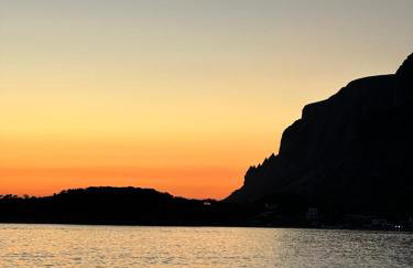 Pefki Luxury Suites - Photo 42