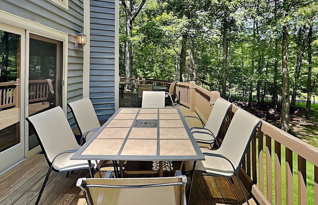 American Pride - Foto 47