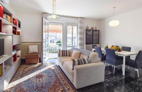 Casa Abano - Foto 10