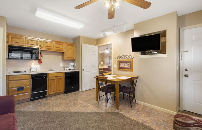 Stonebridge Village Resort - Foto 68