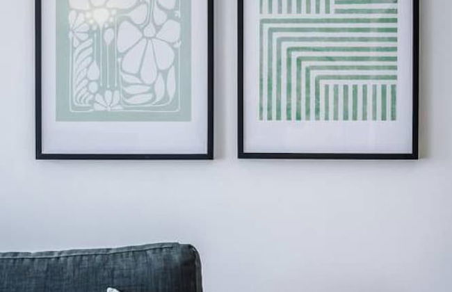 Host Apartments The Cavern Quarter Apt - Foto 7