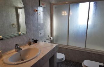 VILLAS COSETTE - Villa Martina - Foto 24