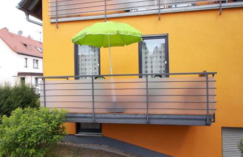 Ferienwohnungen Uhlemann - nur 15 Minuten bis in die Altstadt - Foto 55