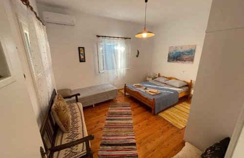 Hippocrates' House - Photo 27