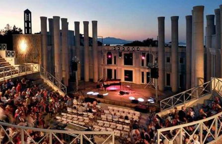 Giglio apartment vista mare wifi e parcheggio privato - Foto 46