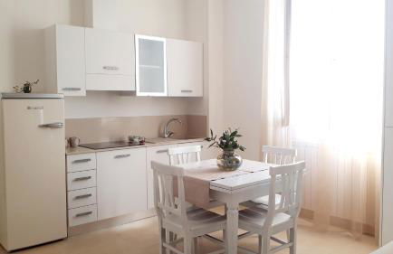 Villa Contessina - Foto 63