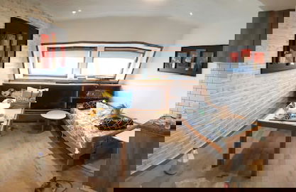 Las Leñas Edificio Corinto 756 - Photo 10