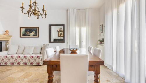 3122 Villa Torre Bianca by Perle di Puglia - Foto 3