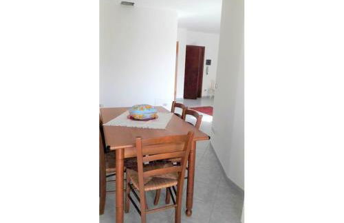 Costa vacanze in low cost - IUN P2923 - Foto 6