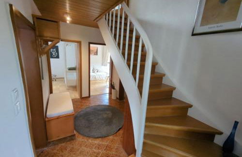 Haus Rosemarie - Foto 15