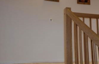 "Meisterstube" - Hammergut Neidberg - Foto 22