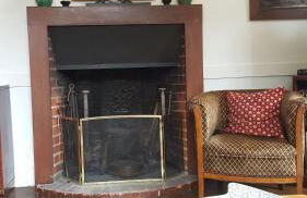 Traditional Countryside House Chateaux de la Loire - Foto 57