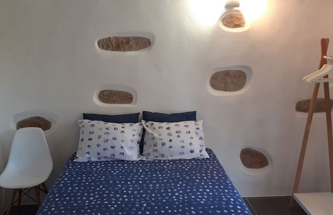 Serrado de Bouças - Foto 13