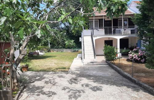 Apartman Vito - Foto 1