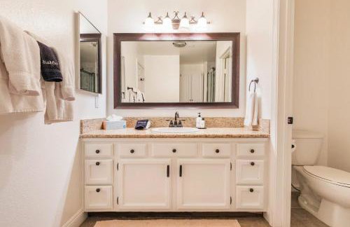 Aspen Creek 219 - Photo 22