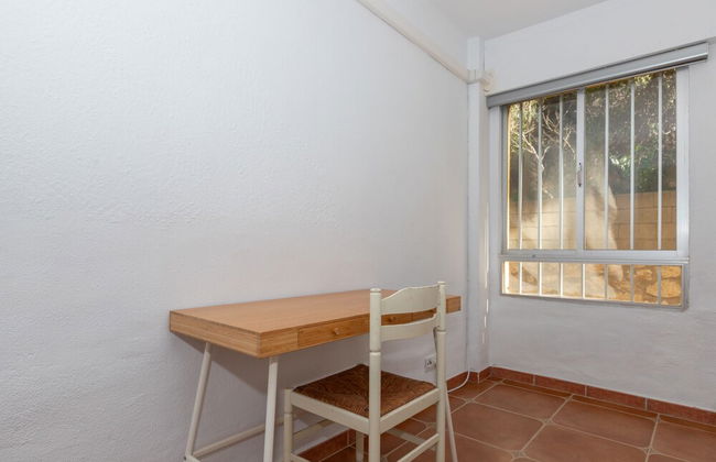 Bajamar De Calaflores - Foto 21