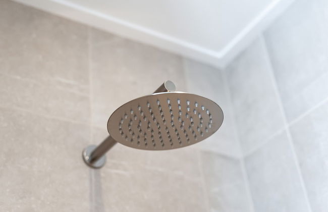 Holiday Home in Oostkapelle Near the Beach - Foto 26