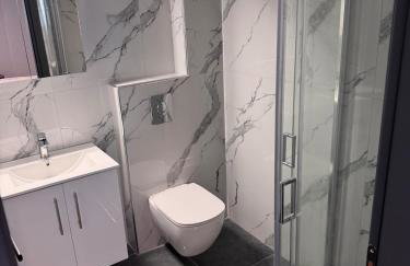 EmmeleiaLuxuryStudio - Foto 19