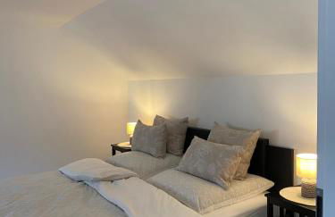 Ferienwohnungen Zum Neuhäusel - Foto 31