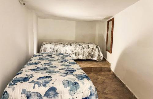Apartment Casa Lulú by Interhome - Photo 62