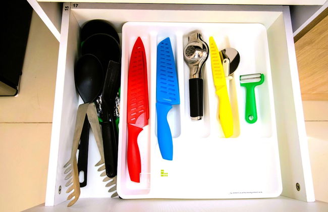 Suites Plaza Acequia - Foto 52